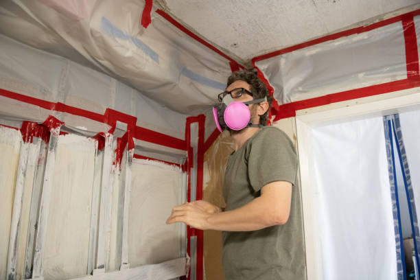 Best Mold Documentation for Insurance Claims  in Inkerman, PA